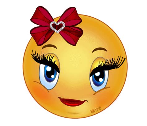 Very drowsy lady smiley | Smiley emoji, Emoji pictures, Emoji images