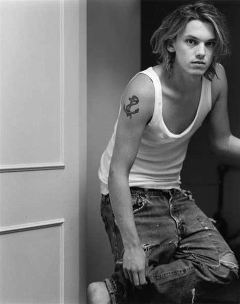 Jamie ♥ - Jamie Campbell Bower Photo (35545539) - Fanpop