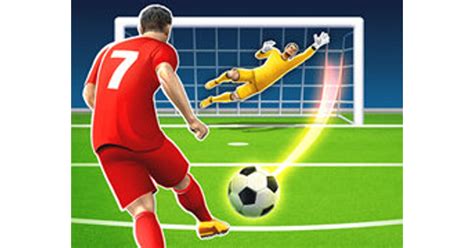 Football 3d - Play Football 3d Online on CarGames.Com