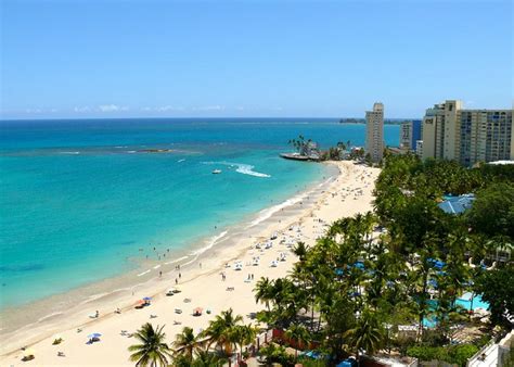 Isla Verde, Puerto Rico 2024: Best Places to Visit - Tripadvisor