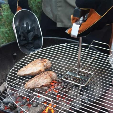 Best BBQ smoker accessories | 20 must-have smoking tools