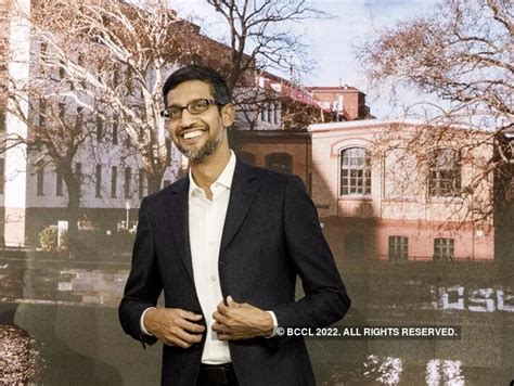 Sundar Pichai House and His Life Journey with Latest Updates