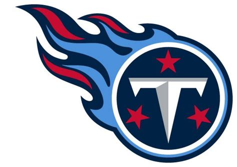 Tennessee Titans Schedule 2022 - Athlon Sports