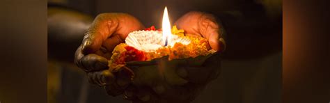 Hindu Funeral Customs and Rituals