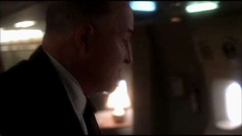 S1 - Episode 1 - NCIS Image (24250636) - Fanpop