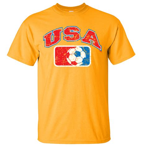 Vintage Soccer Tshirts - Free Cum Fiesta