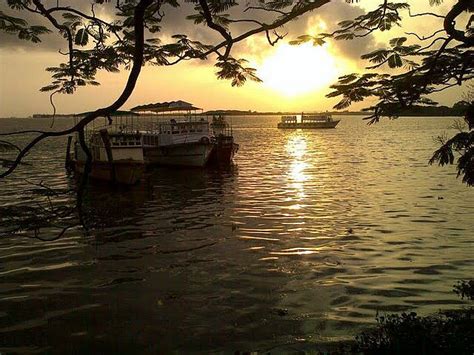 Mobile Shots - Marine Drive, Kochi | Kochi, Kerala tourism, Tourist places