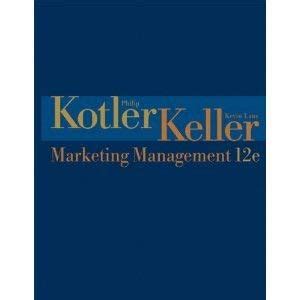 Buy Marketing Management Book Online at Low Prices in India | Marketing Management Reviews ...