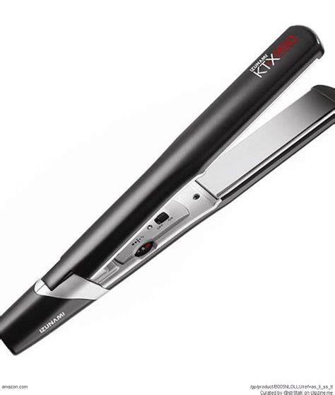 28 Ceramic Hair Straightener Reviews ideas | ceramic hair straightener ...