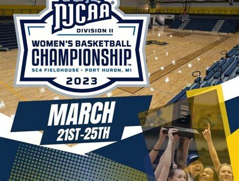 NCAA Division II Women's Semifinals Set, NCMC Begins NJCAA Division II Tourney - Northwest MO Info