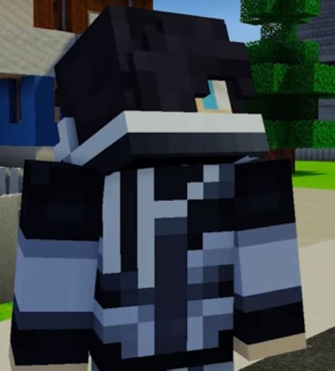 Zane (MyStreet) | Aphmau Wiki | FANDOM powered by Wikia