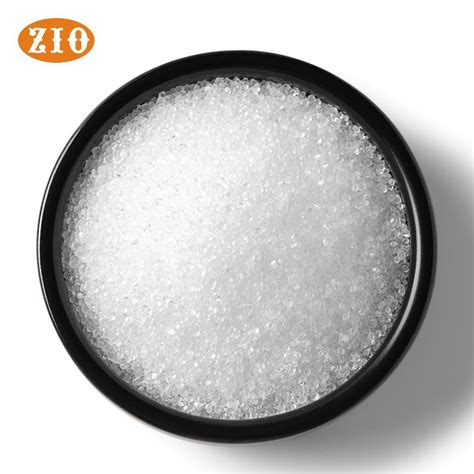 China Food Grade Acid Regulator Citric Acid Monohydrate Suppliers ...