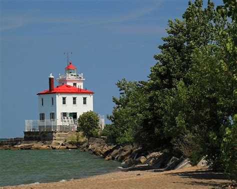 THE 15 BEST Things to Do in Lake County - 2024 (with Photos) - Tripadvisor