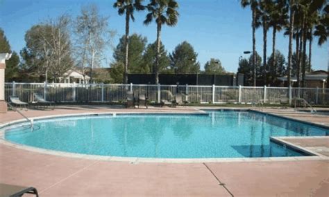 Menifee Homes, Menifee Lakes Homes, Menifee California