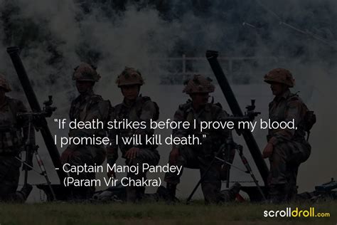 Indian-Army-Quotes-2 - The Best of Indian Pop Culture & What’s Trending on Web