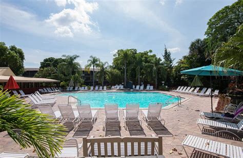 Park Shore Resort in Fabulous Naples, Florida Has Terrace and Wi-Fi - UPDATED 2019 - TripAdvisor ...