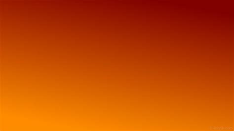 Dark Orange Background Wallpaper