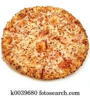 Cheese pizza Stock Photos and Images. 53,292 cheese pizza pictures and royalty free photography ...