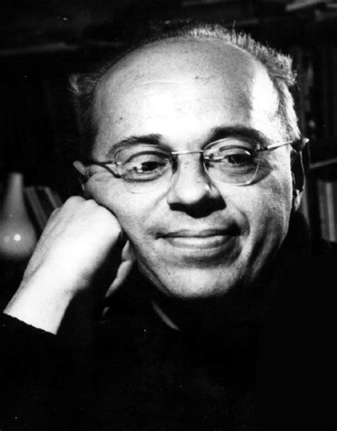 Stanisław Lem citát: For moral reasons… the world appears to me to be ...