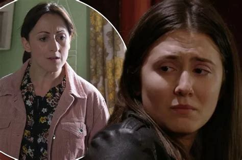 EastEnders spoilers: Sonia finds daughter Bex's suicide note in ...