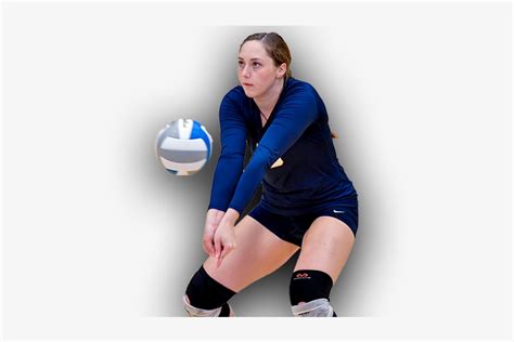 Volleyball Player PNG Image | Transparent PNG Free Download on SeekPNG