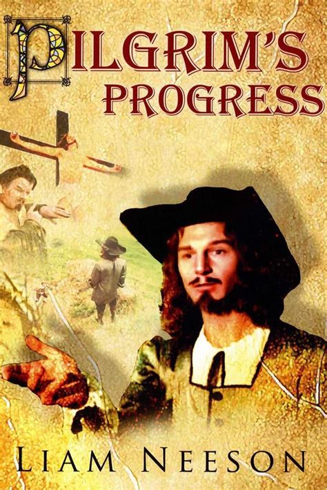 Pilgrim's Progress | Rotten Tomatoes