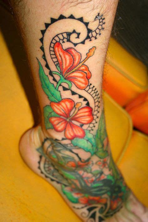 73 Filipino flower ideas | tattoos, body art tattoos, tattoo designs