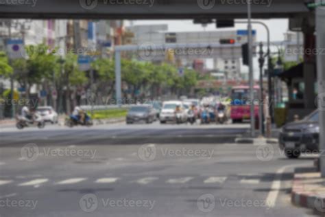 Urban traffic Blur Background,Abstract Blurred Image 10715270 Stock Photo at Vecteezy