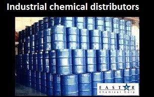 How to find the Right Chemical Suppliers