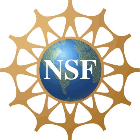 NSF, other federal science websites down - ScienceBlog.com