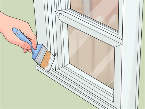 Vinyl Windows Installation Do It Yourself - How to install vinyl windows new construction ...