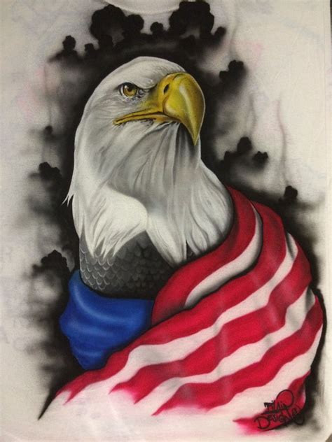 Pin by Heather Higgs on ‘Mercia | Eagle painting, Patriotic pictures, Eagle art