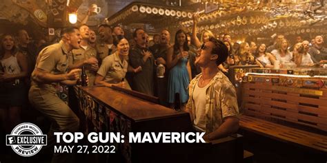 Top Gun: Maverick Easter Eggs - Every Callback To The Original