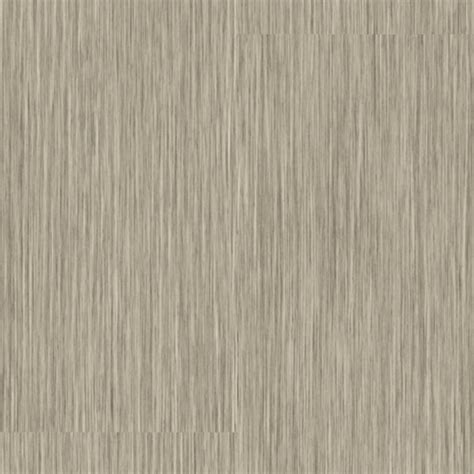 Fiber Wood GREGE TX Modulaire Heterogeneous Vinyl