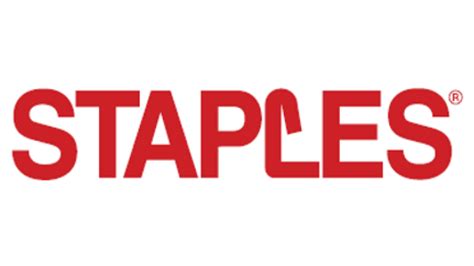 Staples Print & Marketing Services Review | PCMag