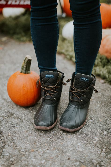 Pumpkin Patch Outfit | A Southern Drawl