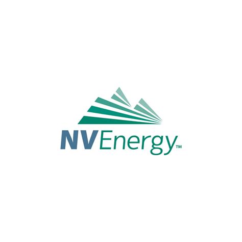 Nv Energy Logo Vector - (.Ai .PNG .SVG .EPS Free Download)