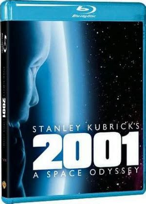 2001 A Space Odyssey Quotes. QuotesGram