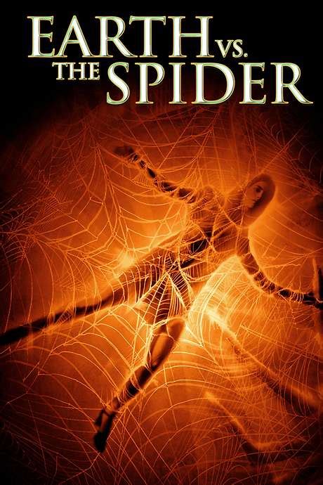 ‎Earth vs. the Spider (2001) directed by Scott Ziehl • Reviews, film ...