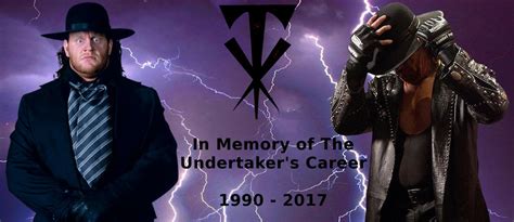 Undertaker Job