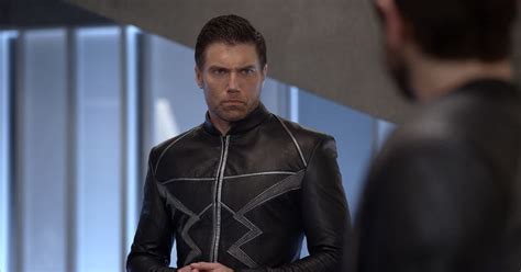 ‘Inhumans’: Black Bolt Star Anson Mount Wants To Play This Marvel Hero ...