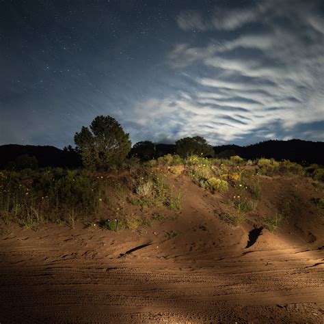 Sand Dunes Archives - Jean Keamy Photography