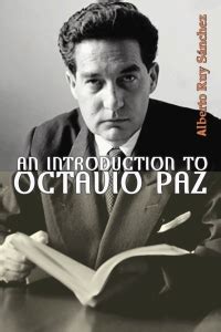 An Introduction to Octavio Paz | 9781771611503, 9781771614245 | VitalSource