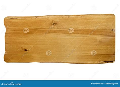 Exclusive Home Table, Solid Wood Slab, Wood Texture Background. Royalty-Free Stock Image ...