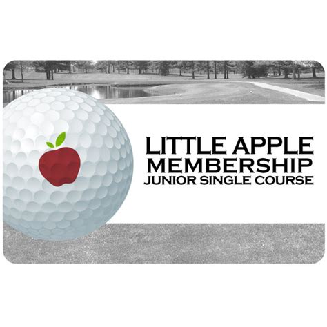 Silver Memberships - Mid Ohio Golf Group