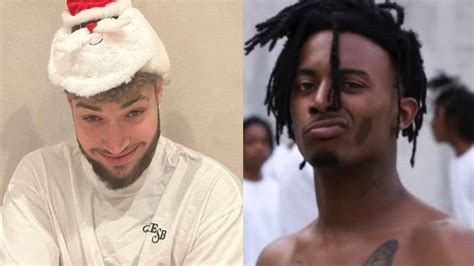 “Stream Soon” – Playboi Carti Set to Rejoin Adin Ross After Backlash ...