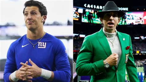 Tommy DeVito pizza shop controversy, explained: Why Giants QB decided ...