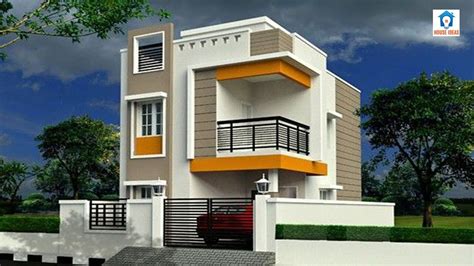 46+ Duplex Home Elevation Design Photos Pics – Goodpmd661marantzz