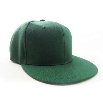 Cheap Fitted Lids Blank Snapback Hats Wholesale,Snapback Caps - Buy ...