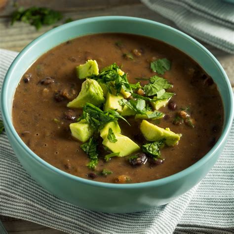 31 Authentic Mexican Soups Recipes - All Nutritious